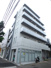 Sky Aobadaiの画像