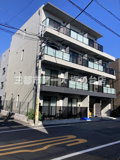 スクエア千鳥町の画像