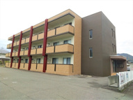 プレミールカルチェの画像