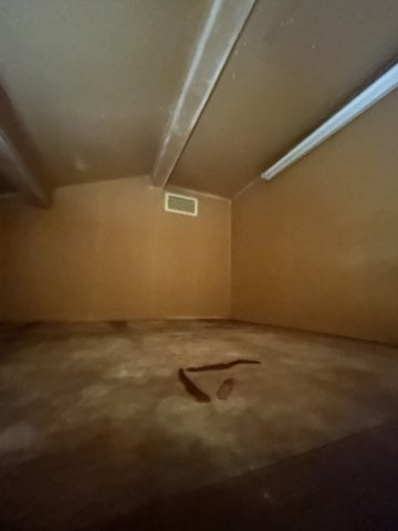 【内装】 | リンデンハイムⅡ（リンデンハイムツヴァイ） | グルニエ