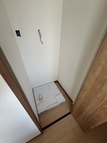 【設備】 | リンデンハイムⅡ（リンデンハイムツヴァイ）