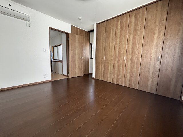 【居間・リビング】 | リンデンハイムⅡ（リンデンハイムツヴァイ）