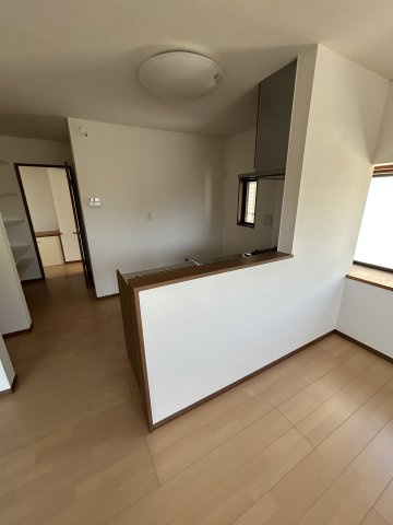 【居間・リビング】 | リンデンハイムⅡ（リンデンハイムツヴァイ）