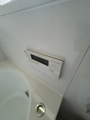 【設備】 | リンデンハイムⅡ（リンデンハイムツヴァイ）