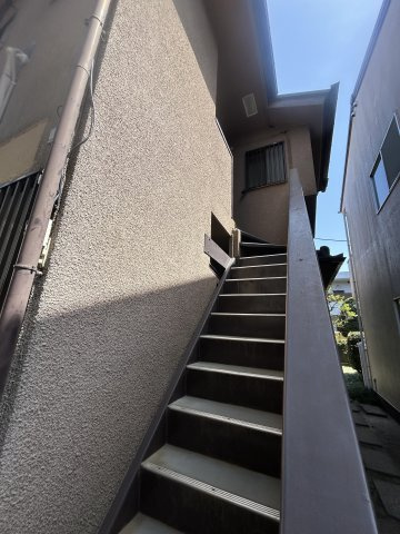 【その他共用部分】 | リンデンハイムⅡ（リンデンハイムツヴァイ）