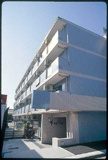 VISTAシュプリーム(ビスタシュプリーム)の画像