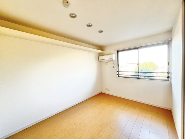 リビングタウン稲毛の杜Aの内装|※別部屋参考写真