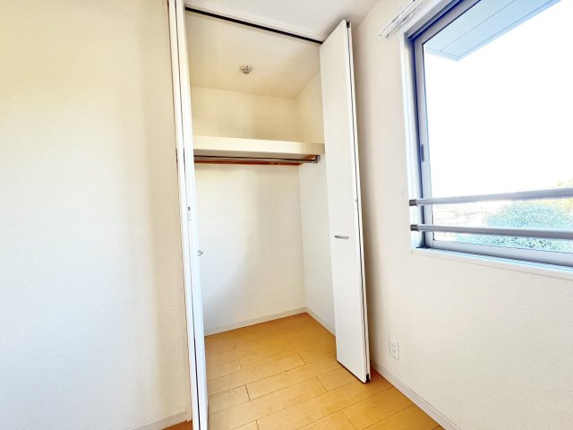 リビングタウン稲毛の杜Aの内装|※別部屋参考写真