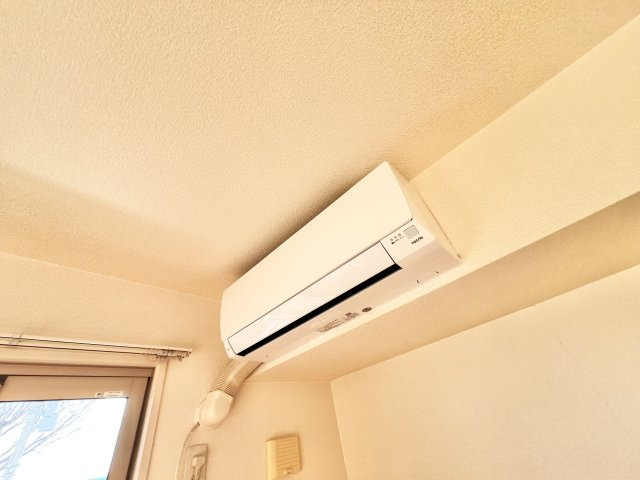 リビングタウン稲毛の杜Aの設備|※別部屋参考写真