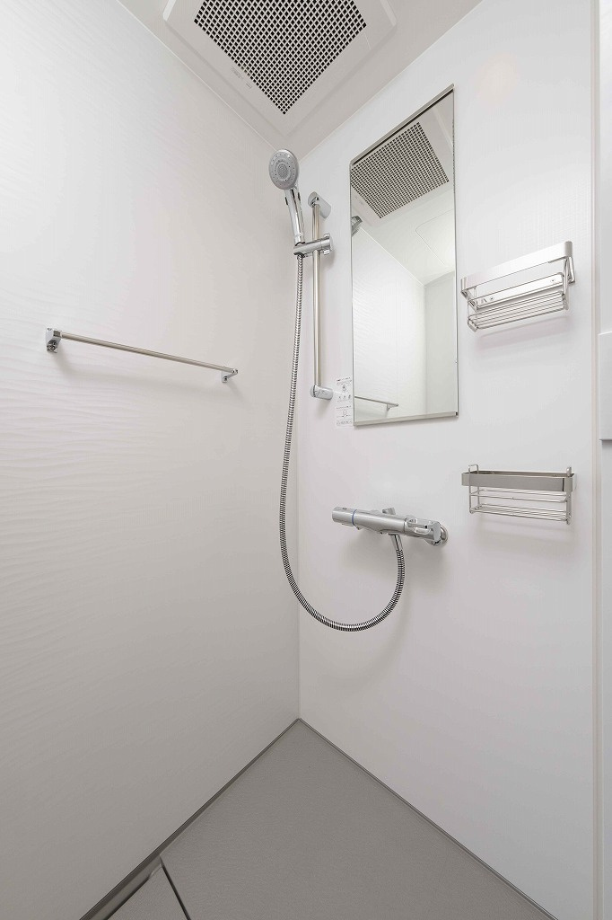 エンクレストALIVE白金のキッチン|キッチンでお料理をお楽しみください