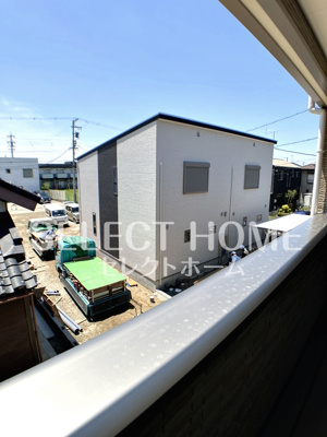 【展望】 | Ｒｏｙａｌ　Ｐａｒｔ　Ｖ