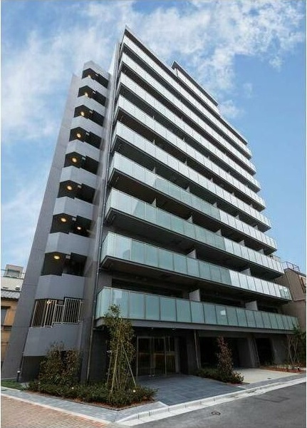 エルフォルテ東京ＥＡＳＴ