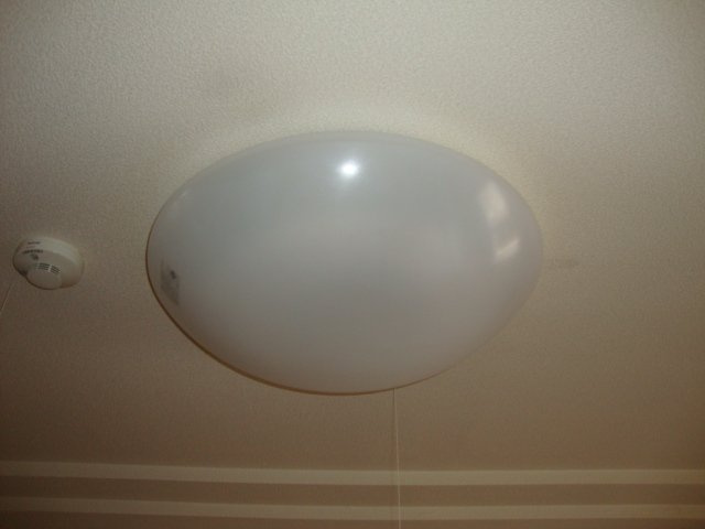 サンライフ　ハサマのその他|照明器具