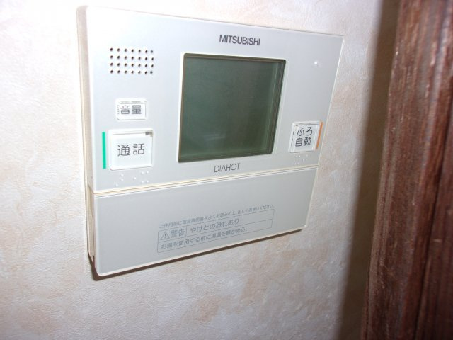 舞子坂４丁目売地のその他