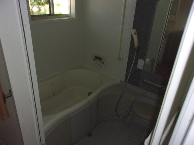 舞子坂４丁目売地の周辺