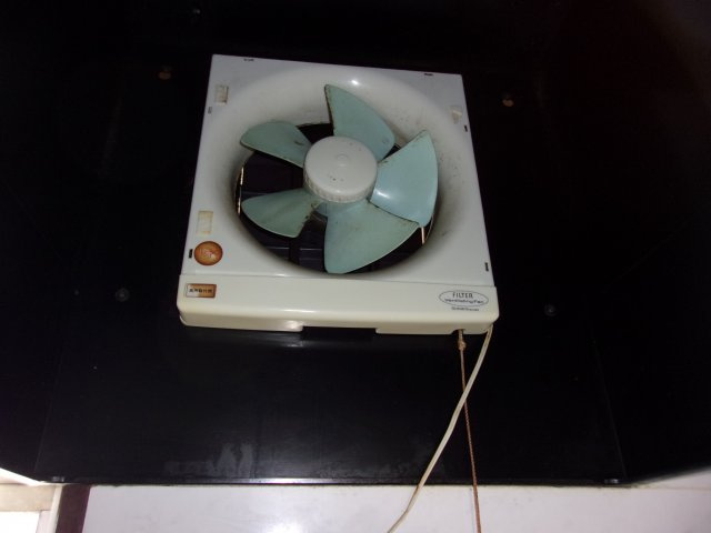 舞子坂４丁目売地の外観パース