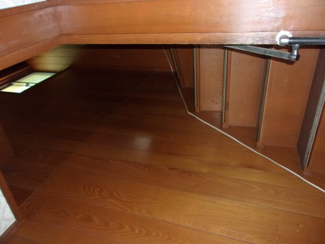 舞子坂４丁目売地の周辺