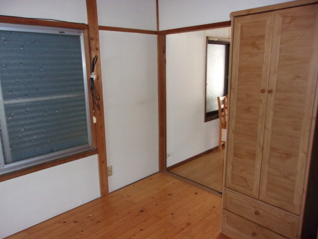 舞子坂４丁目売地の周辺