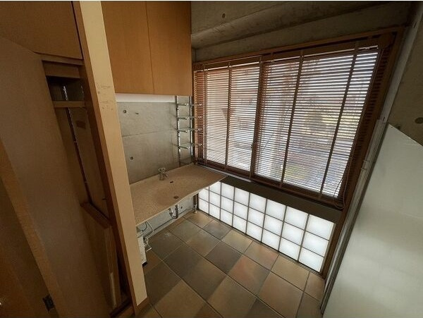 塩見ビルのその他共用部分