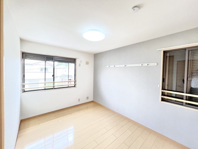 Royal Garden 400&16 の内装|※別部屋参考写真