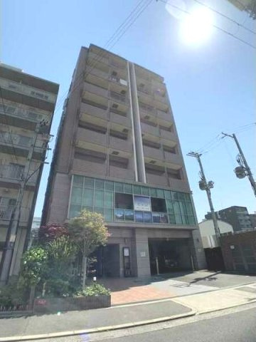 EbyU新大阪