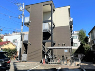 KIMISUNの画像