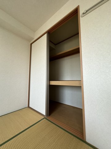 【収納】 | アモールKAZAMA