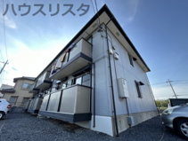 アモールKAZAMAの画像