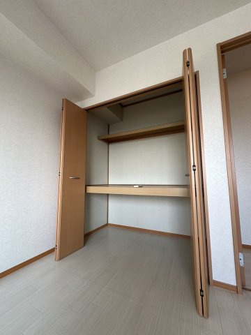 【収納】 | アモールKAZAMA