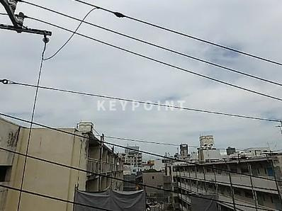 【展望】 | 三浦ビル