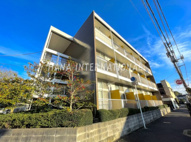 フォンティーヌの画像