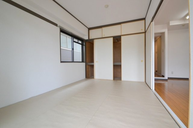 ルミエールクマダのその他