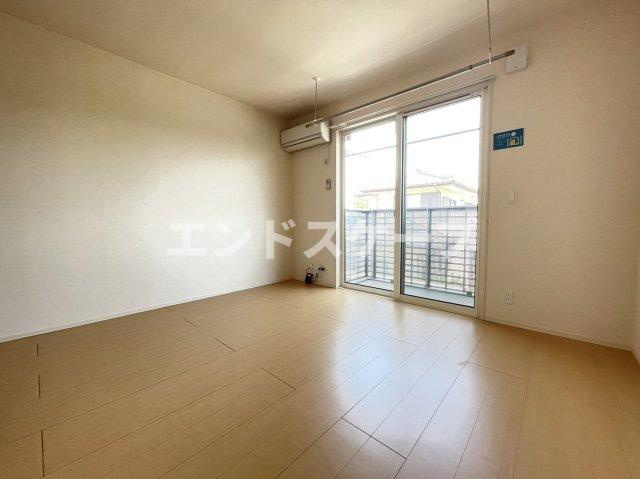 プレシャス育英の内装|高崎、前橋、伊勢崎エリアのお部屋探しはエンドスケープまで！お客様の理想お聞かせ下さい♪