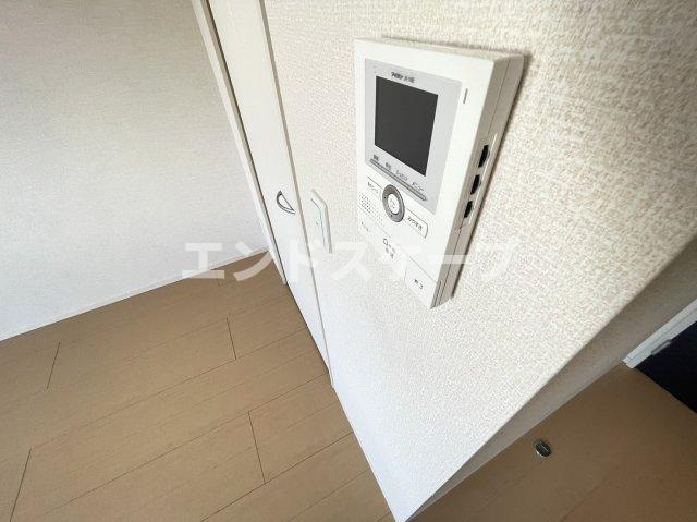 プレシャス育英の設備|高崎、前橋、伊勢崎エリアのお部屋探しはエンドスケープまで！お客様の理想お聞かせ下さい♪