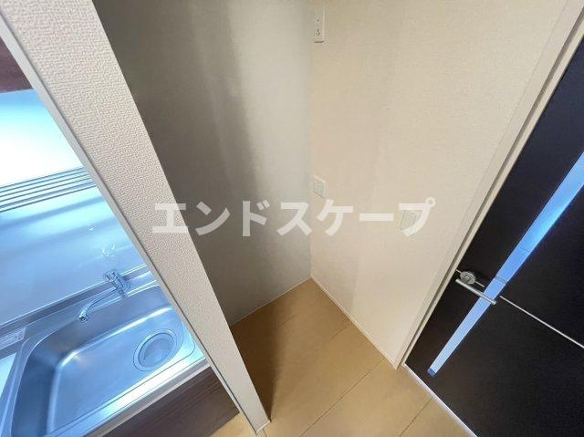 プレシャス育英の設備|高崎、前橋、伊勢崎エリアのお部屋探しはエンドスケープまで！お客様の理想お聞かせ下さい♪