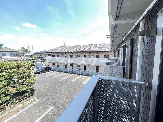 プレシャス育英の駐車場|高崎、前橋、伊勢崎エリアのお部屋探しはエンドスケープまで！お客様の理想お聞かせ下さい♪