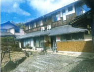 岡崎邸貸家2の画像