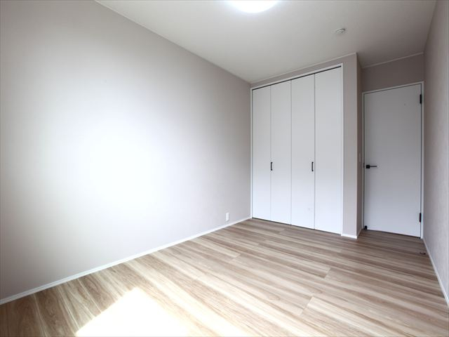 【洋室】の画像