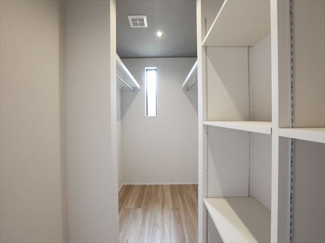 【収納】の画像