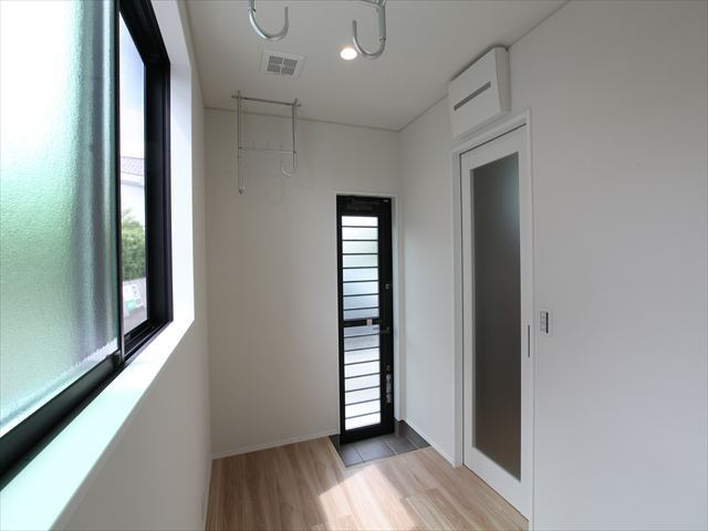 【その他】の画像