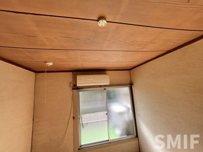 【設備】 | 片山借家