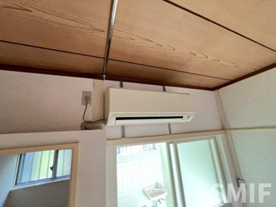 【設備】 | 片山借家