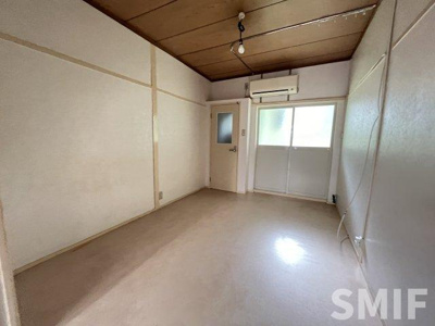 【居間・リビング】 | 片山借家