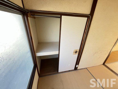 【収納】 | 片山借家