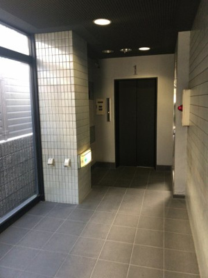  | クレスト泉【　サロン系おすすめ　】
