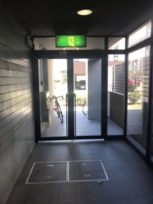  | クレスト泉【　サロン系おすすめ　】