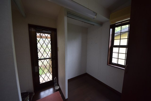 【収納】 | あかざわ恒陽台　戸建