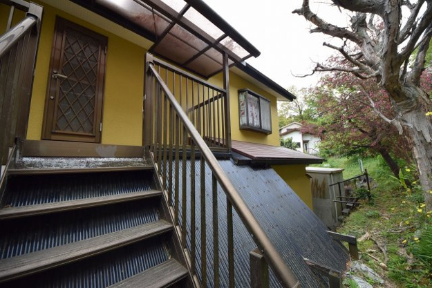 【その他】 | あかざわ恒陽台　戸建