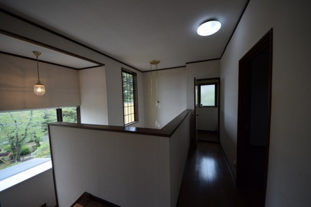 【その他】 | あかざわ恒陽台　戸建