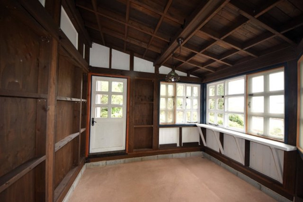 【その他】 | あかざわ恒陽台　戸建